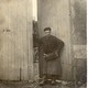 Achille GUYOT