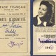1948 