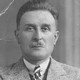 Jean DONS DE LAMBERT