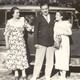 Elisabeth LAROUSSINIE, Ren PERSON et 
Andre DONS DE LAMBERT