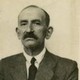 Gaston DONS DE LAMBERT