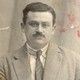 Jean DONS DE LAMBERT